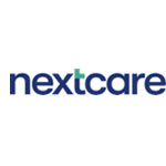 Nextcare Newlogo