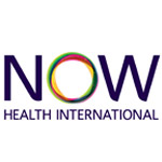 NowHealth