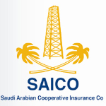 SAUDI ARABIAN COOPERATIVE INSURANCE CO