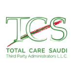 TCS