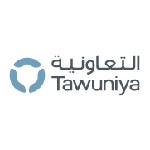 Tawuniya_Logo1