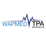 Wapmed TPA