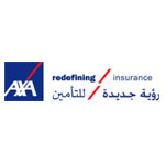 axa