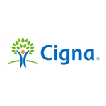 cigna
