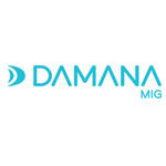 damana