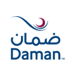 logo1