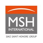 msh