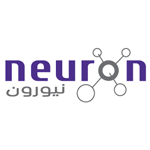 neuron