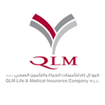qlm