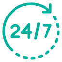 Department Logo