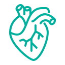 Department Logo
