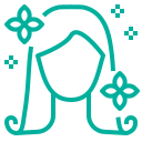 Department Logo