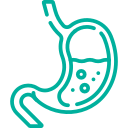 Gastroenterology & Liver Diseases