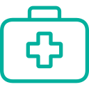 Internal Medicine, Endocrinology, & Diabetes ​