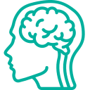 Department Logo