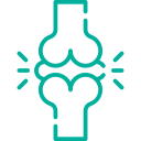 Department Logo
