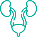 Department Logo