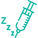 Anesthesia & Pain Management