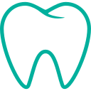 Dental & Oral Health