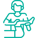 Department Logo