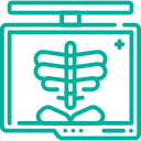 Department Logo