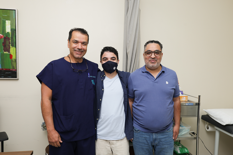 patient_testimonials2