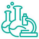 Department Logo