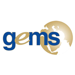 gems