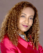 Dr. Hala A A.Gadir_