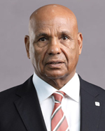 Mr. Abbas AbdulMohsen Radhi