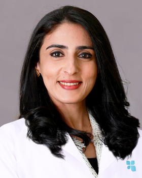 Dr__Mariam_Fida_Al_Kindi_Hospital