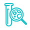 Department Logo