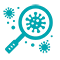 Department Logo