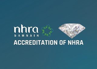 NHRA